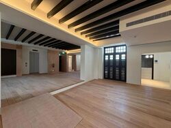 Keong Saik Road (D2), Shop House #614488481